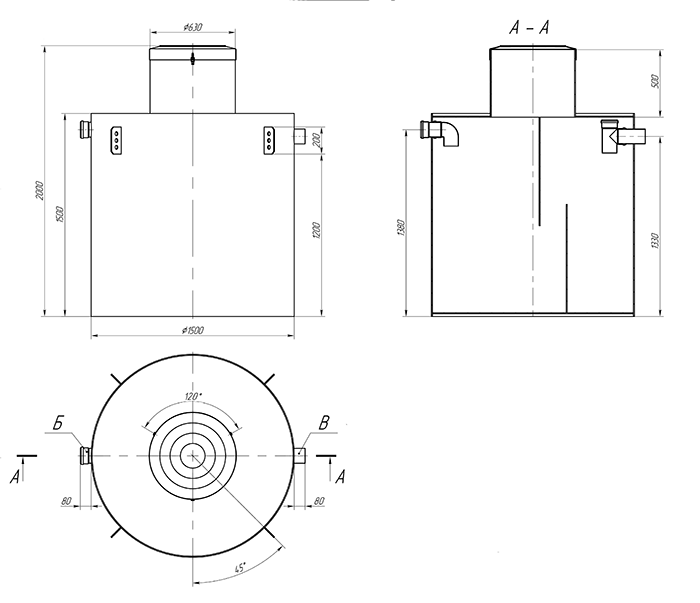 AS-OR.14-1000.001.00.00.000 ГЧ.jpg